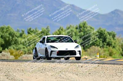media/Mar-24-2024-Speed Ventures (Sun) [[b974b326ed]]/5-Yellow Group/Session 3 (Turn 7)/